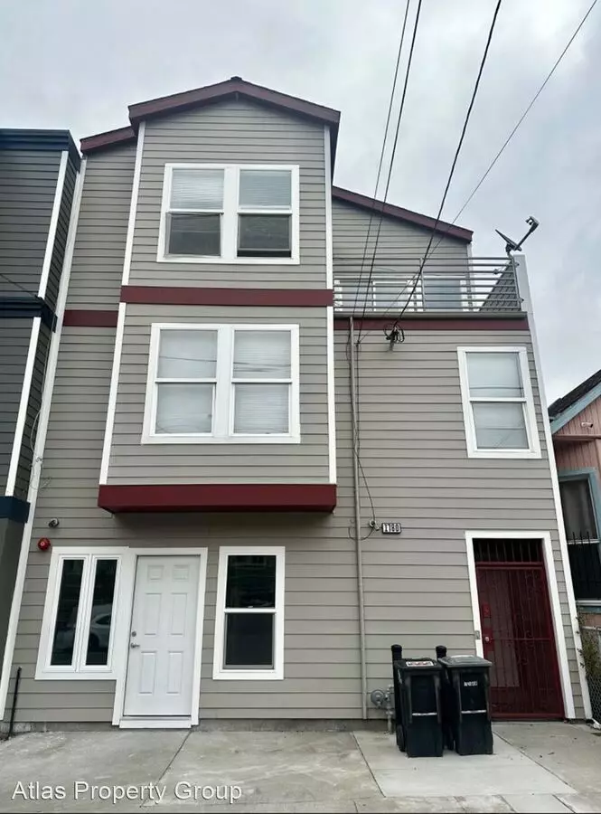 1780 McKinnon Ave, photo 4