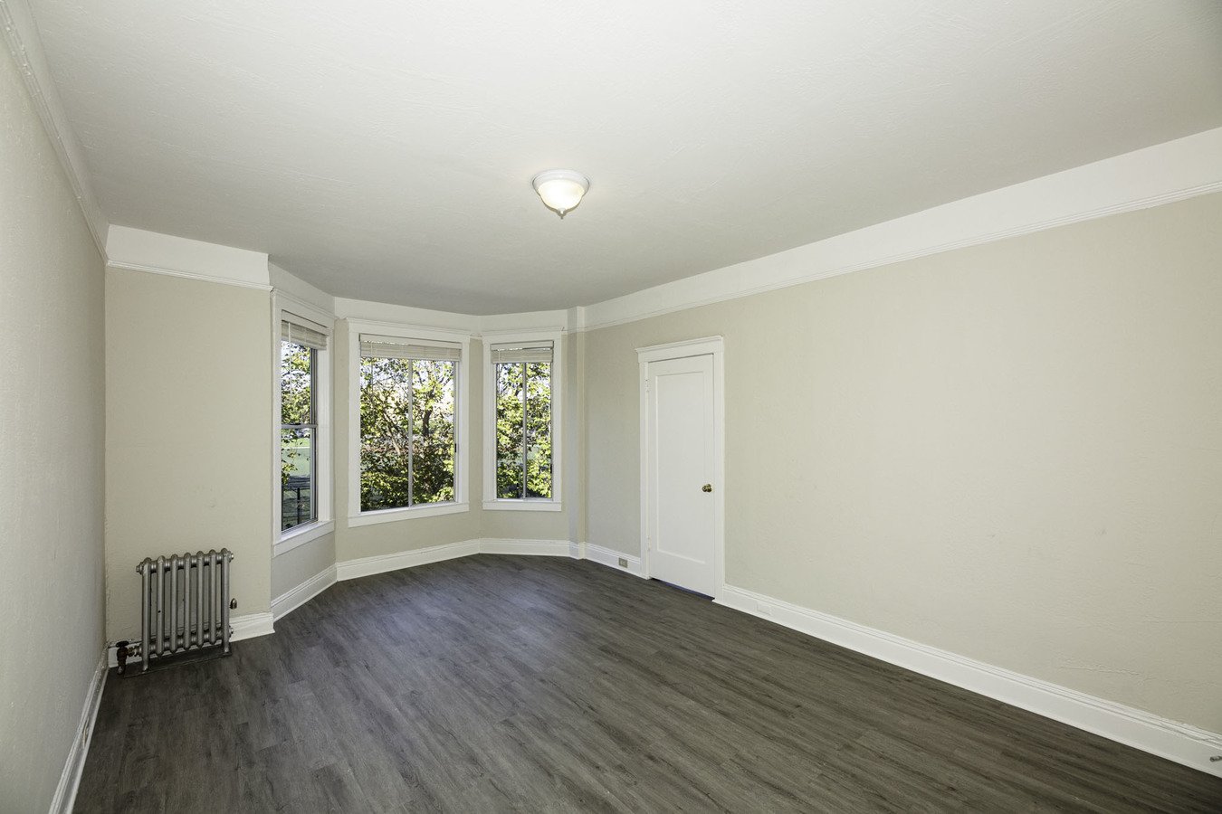 1795 O'farrell photo 3