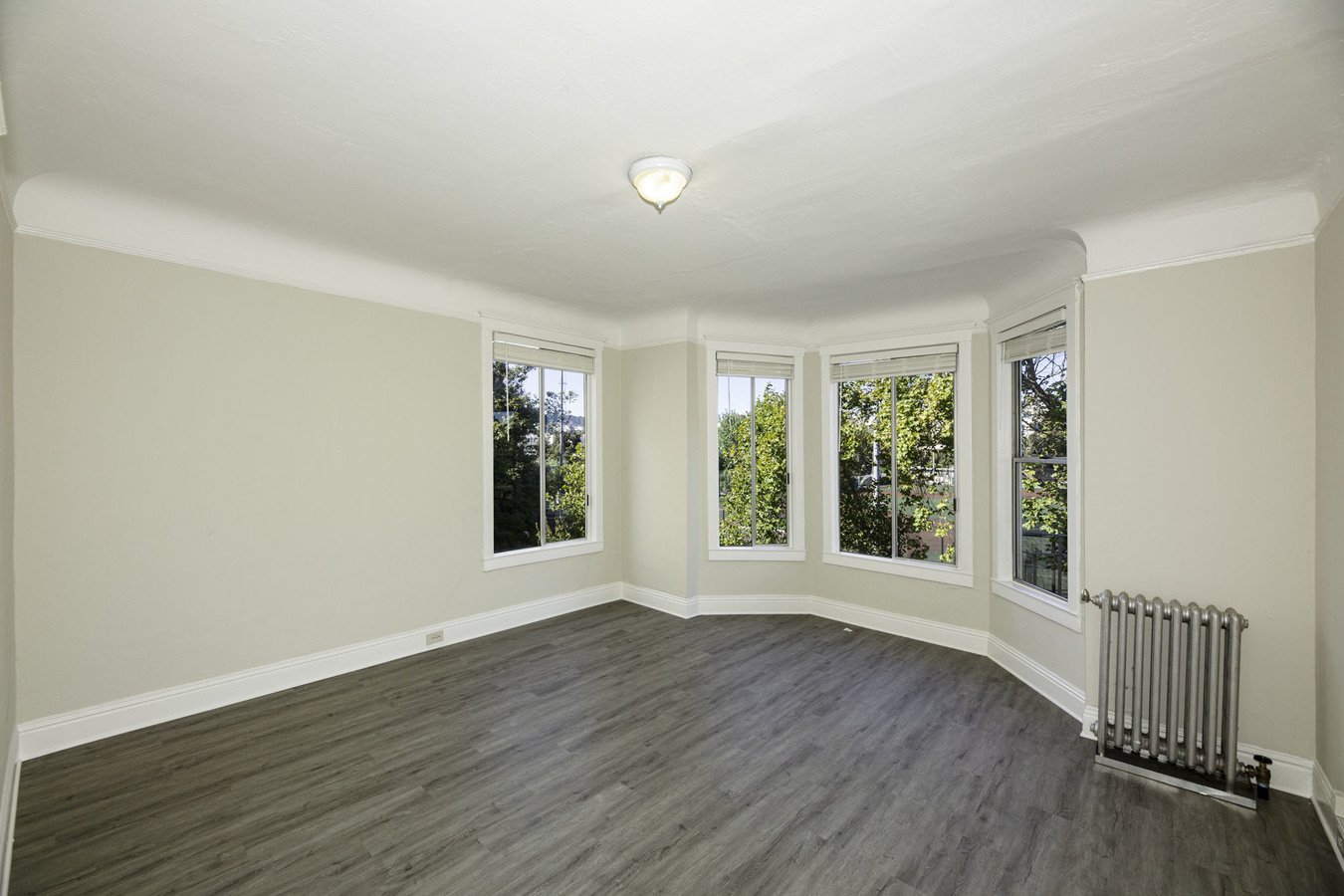 1795 O'farrell photo 4