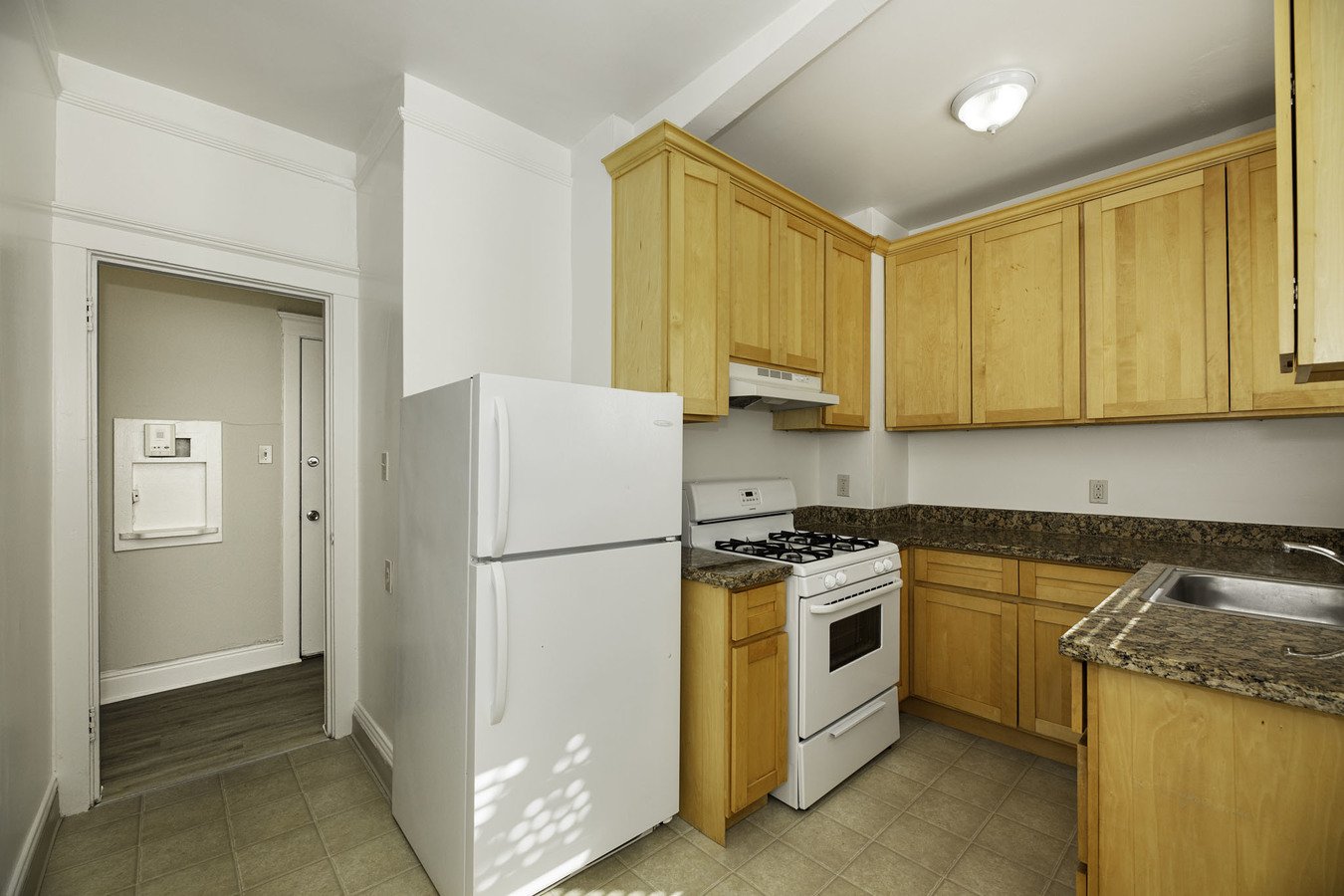 1795 O'farrell photo 2