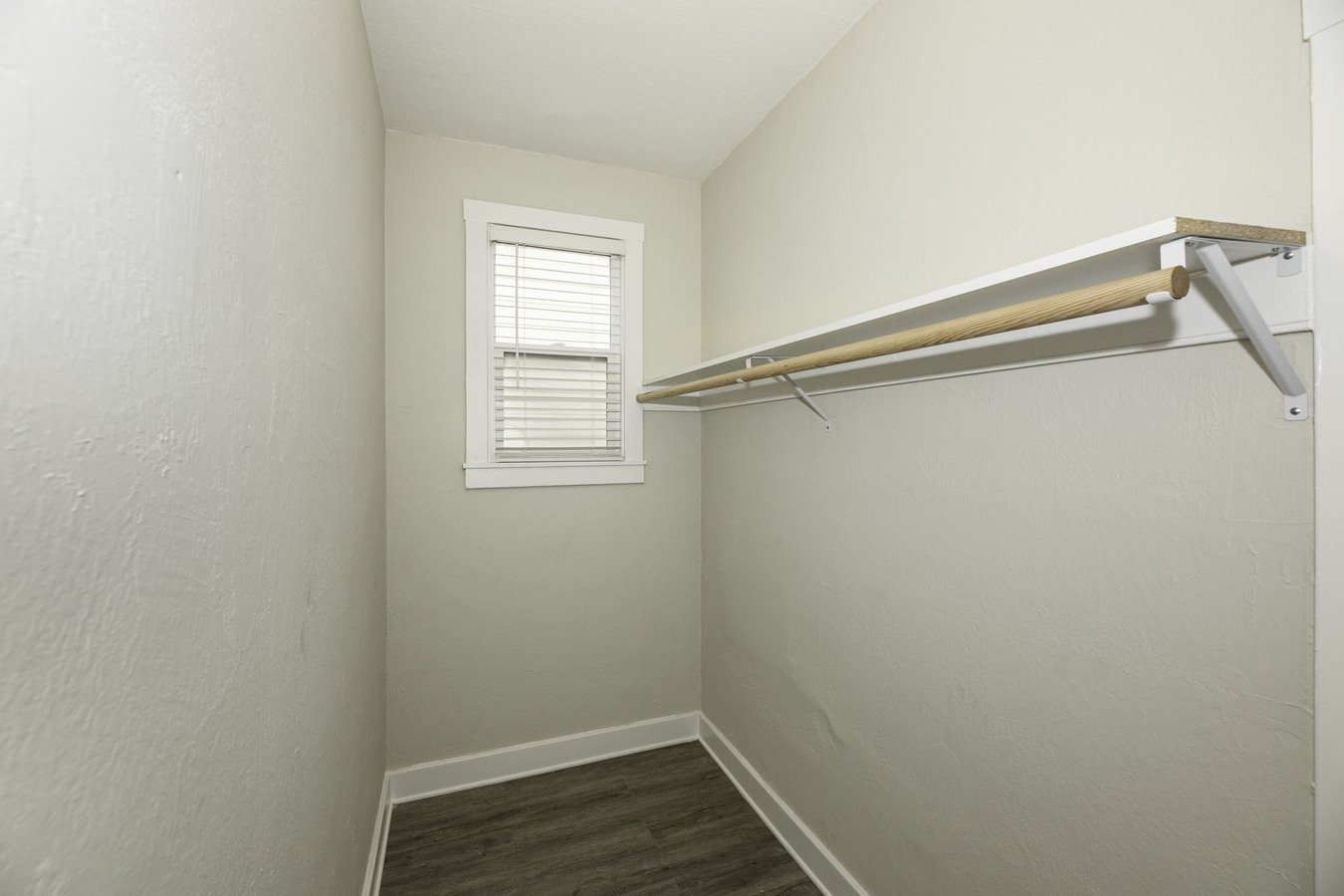 1795 O'farrell photo 5