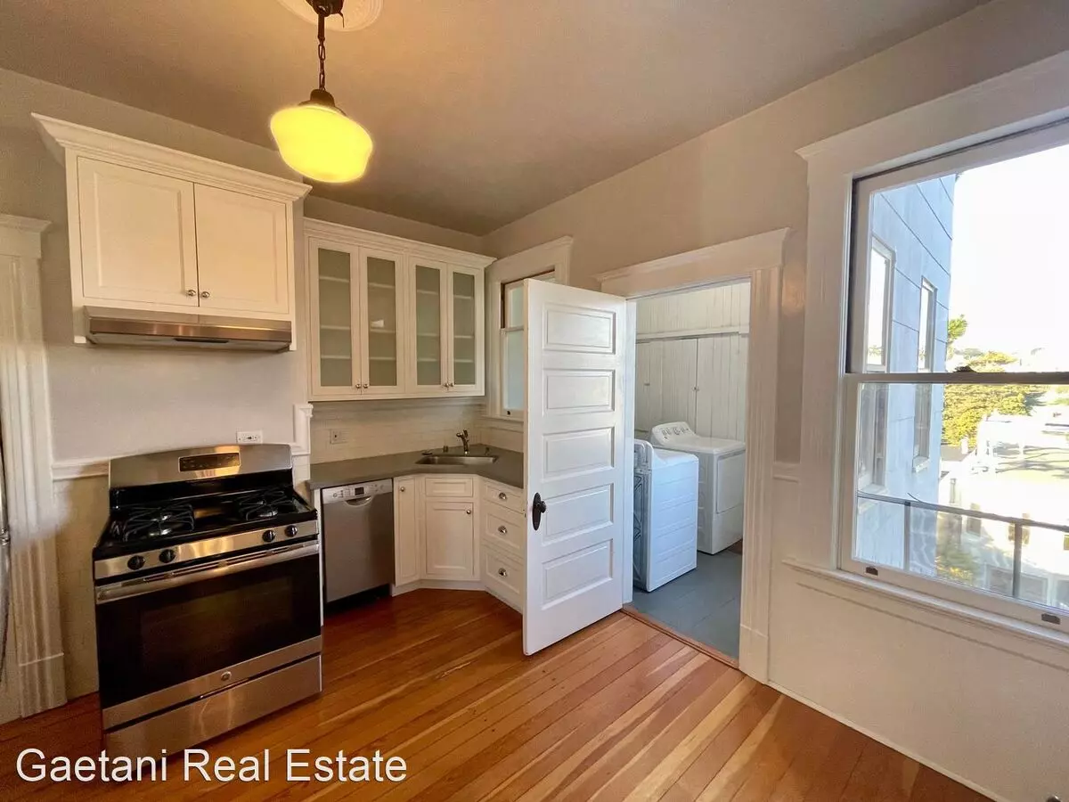 18-22 Woodland Avenue, San Francisco, CA 94117 photo 3