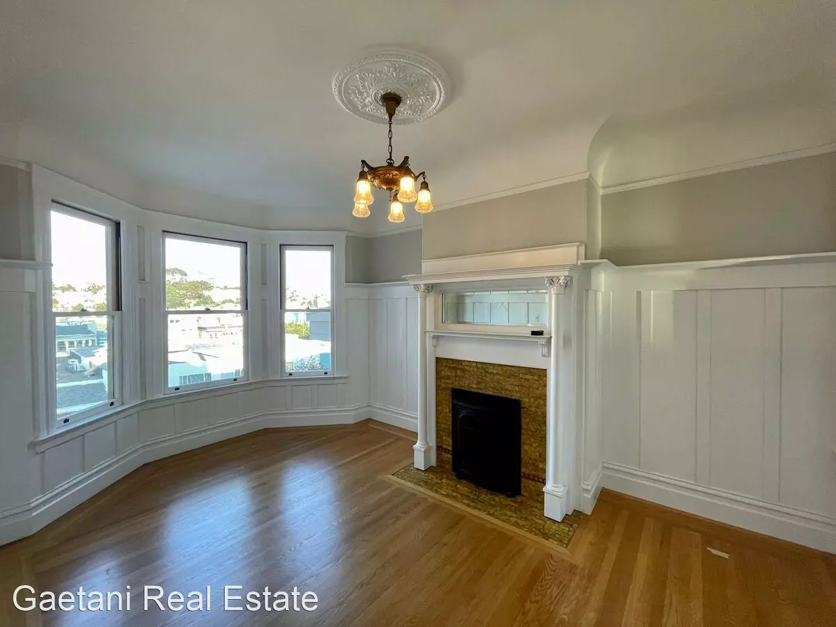 18-22 Woodland Avenue, San Francisco, CA 94117 photo 2