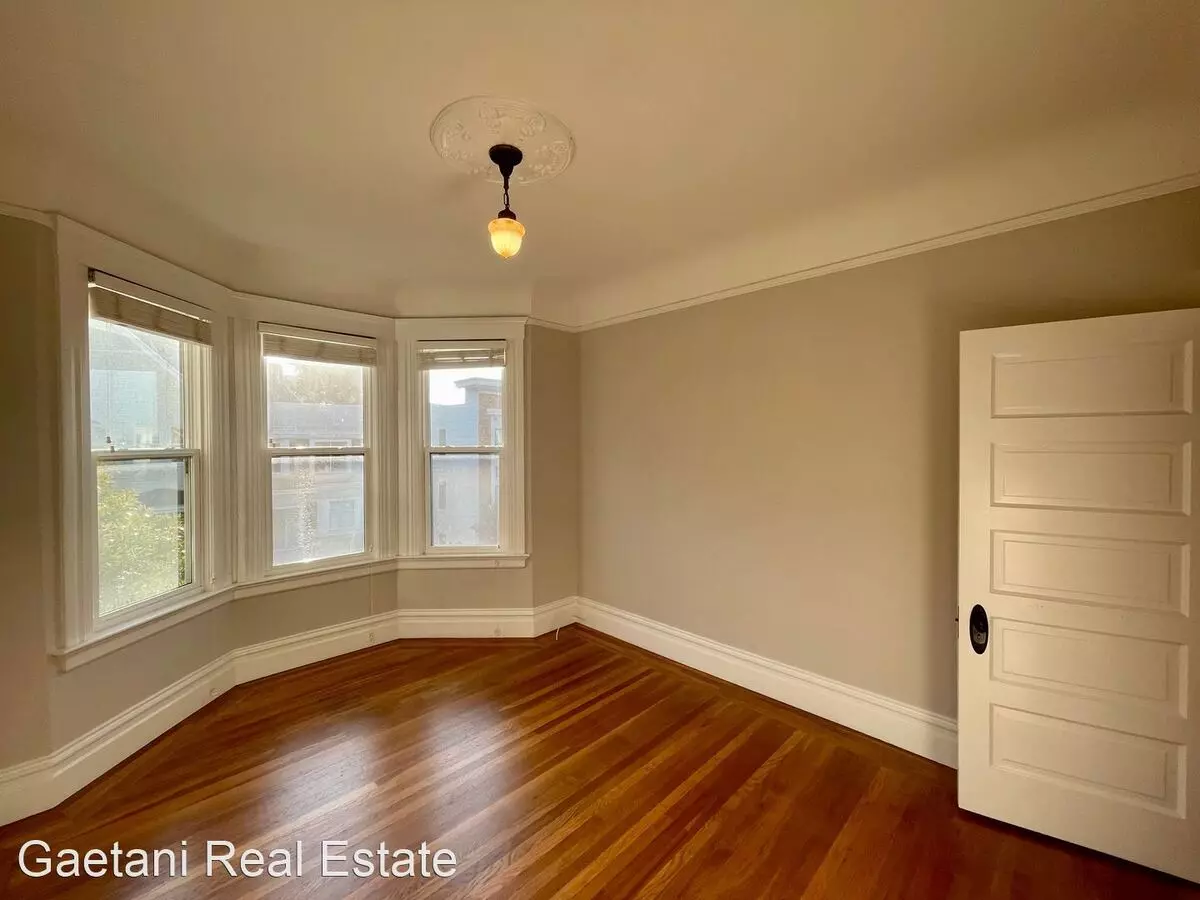 18-22 Woodland Avenue, San Francisco, CA 94117 photo 5