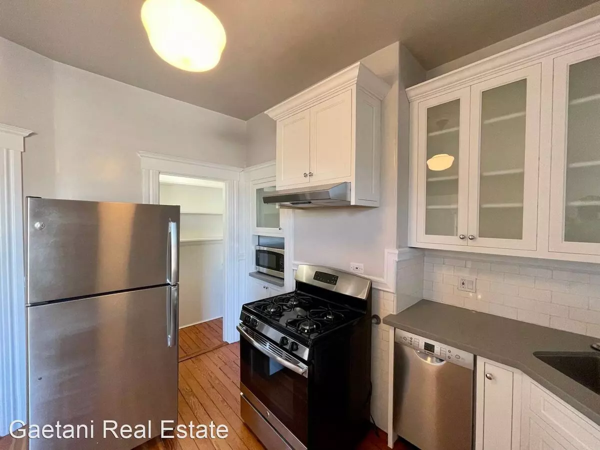 18-22 Woodland Avenue, San Francisco, CA 94117 photo 4