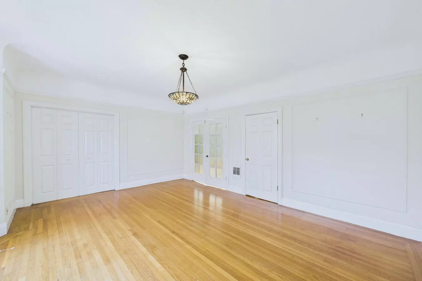 180 11th Avenue, San Francisco, CA 94118 photo 5