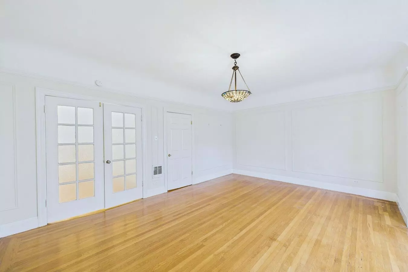 180 11th Avenue, San Francisco, CA 94118 photo 4