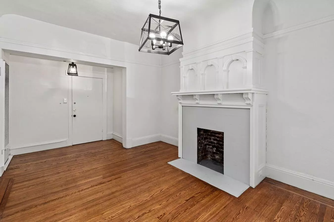 1809 Oak Street, San Francisco, CA 94117 photo 2