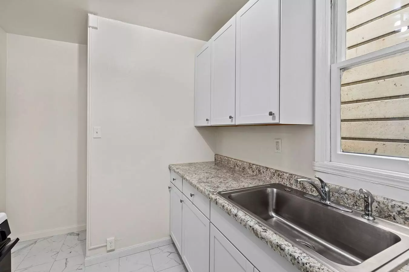 1809 Oak Street, San Francisco, CA 94117 photo 5