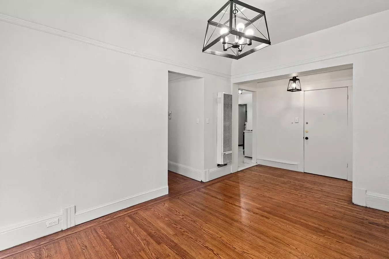 1809 Oak Street, San Francisco, CA 94117 photo 3