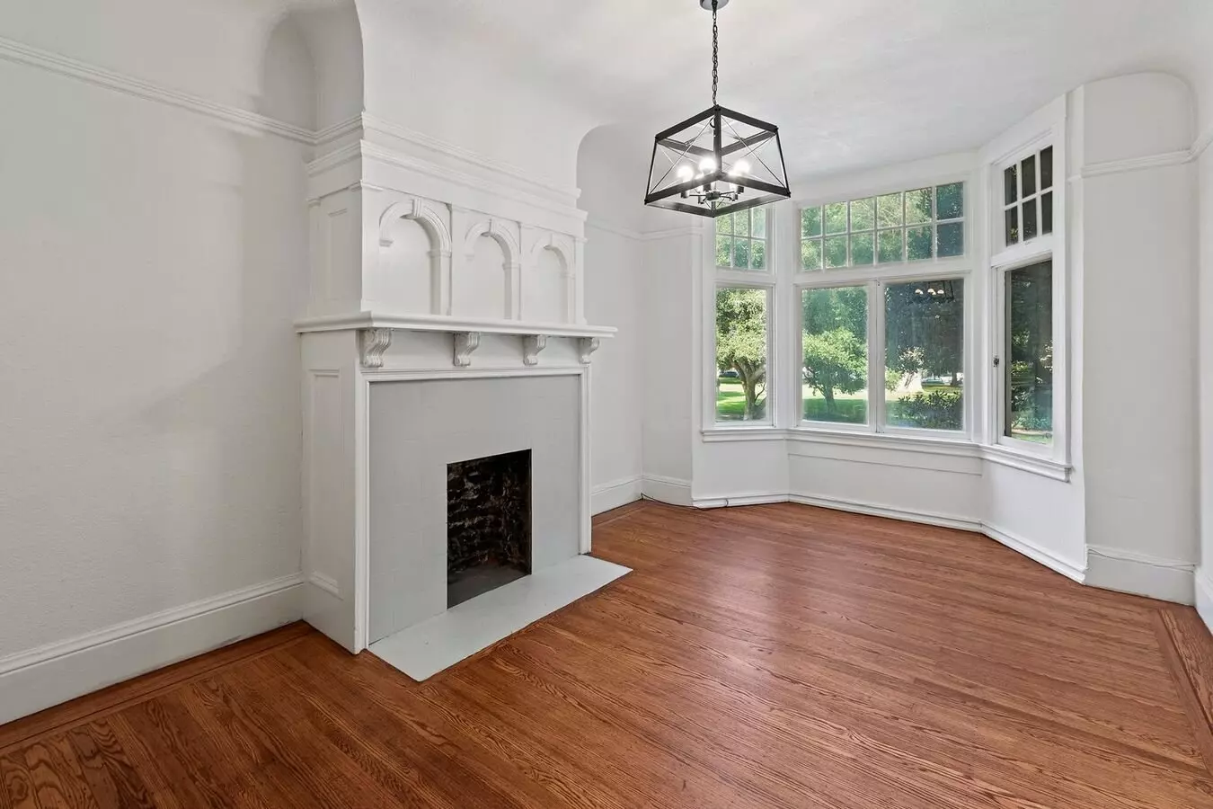 1809 Oak Street, San Francisco, CA 94117 photo 4