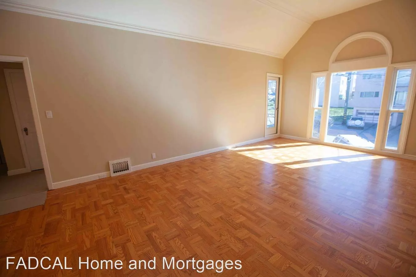 1824 Noriega Street, San Francisco, CA 94122 photo 3