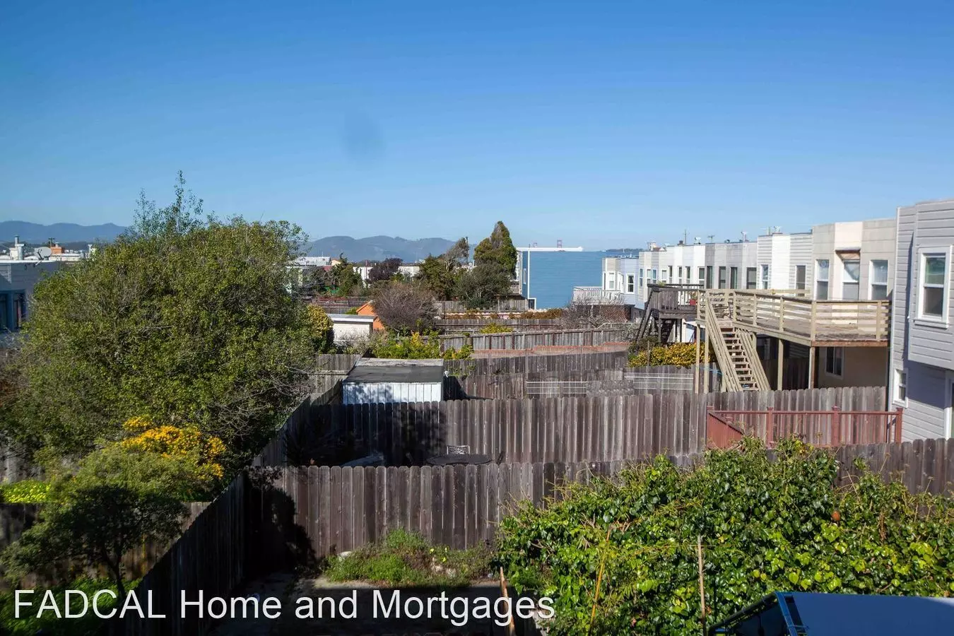 1824 Noriega Street, San Francisco, CA 94122 photo 5