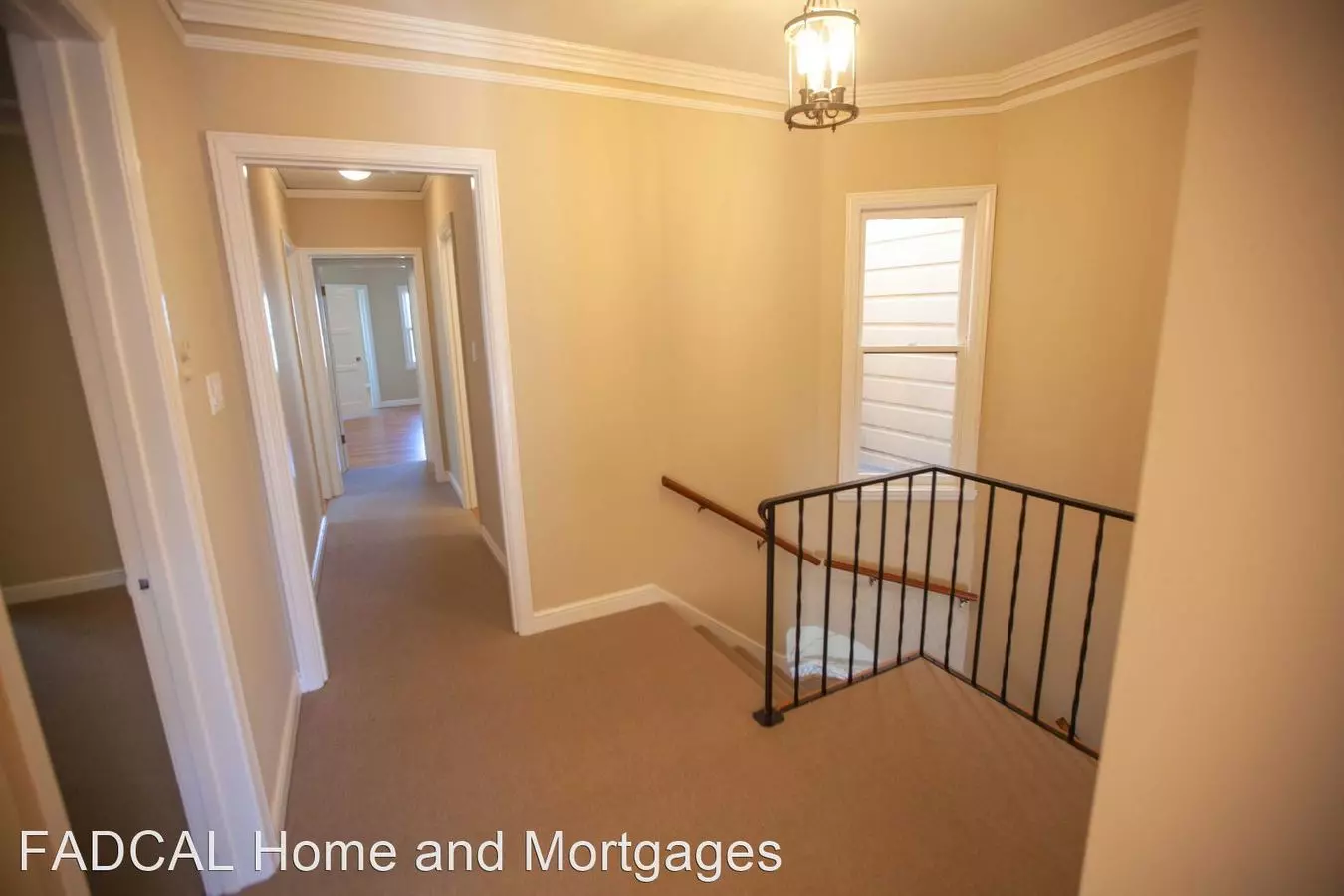 1824 Noriega Street, San Francisco, CA 94122 photo 4