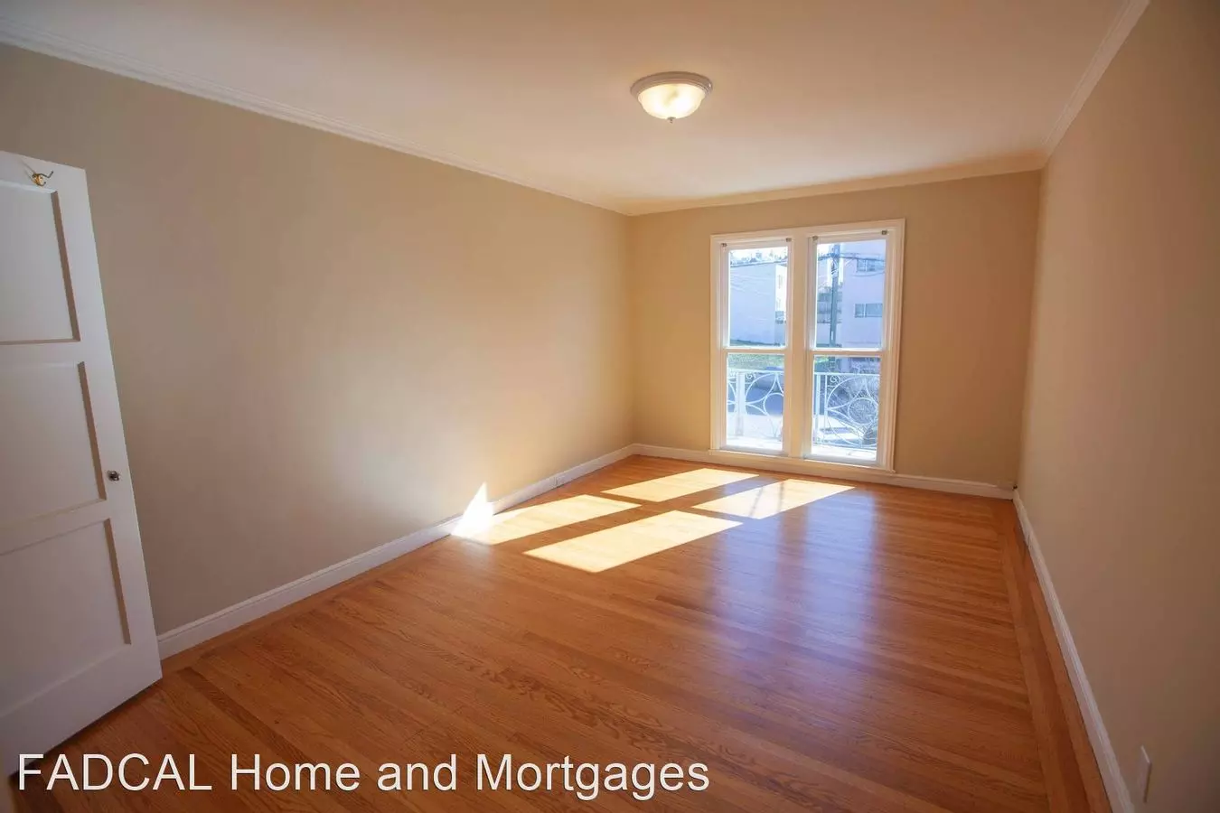 1824 Noriega Street, San Francisco, CA 94122 photo 2