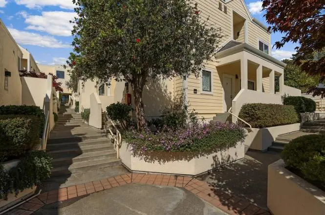 1830 Fillmore St #311 photo 5
