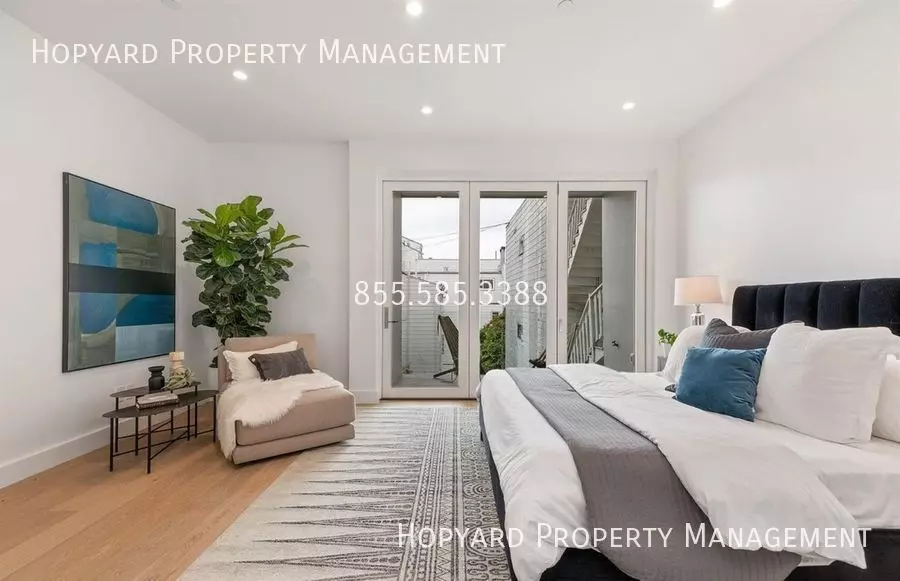 1852 Mason Street, San Francisco, CA 94133 photo 4