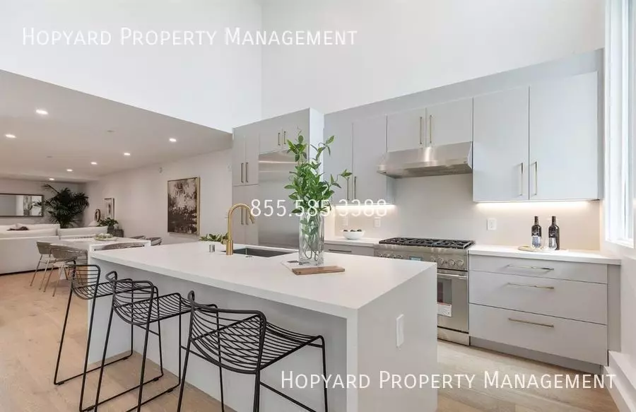 1852 Mason Street, San Francisco, CA 94133 photo 5