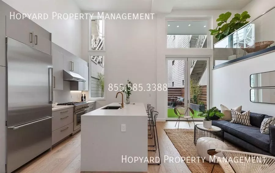 1852 Mason Street, San Francisco, CA 94133 photo 2