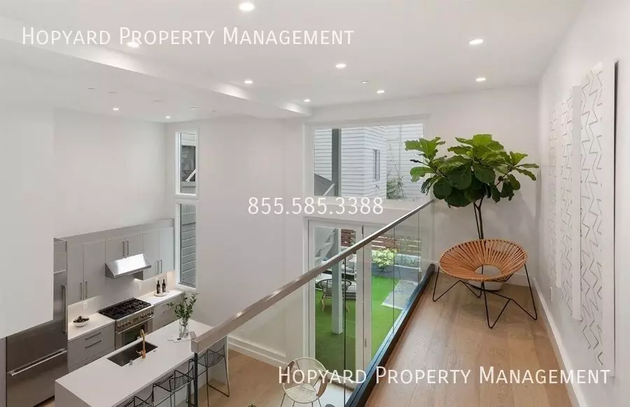1852 Mason Street, San Francisco, CA 94133 photo 3