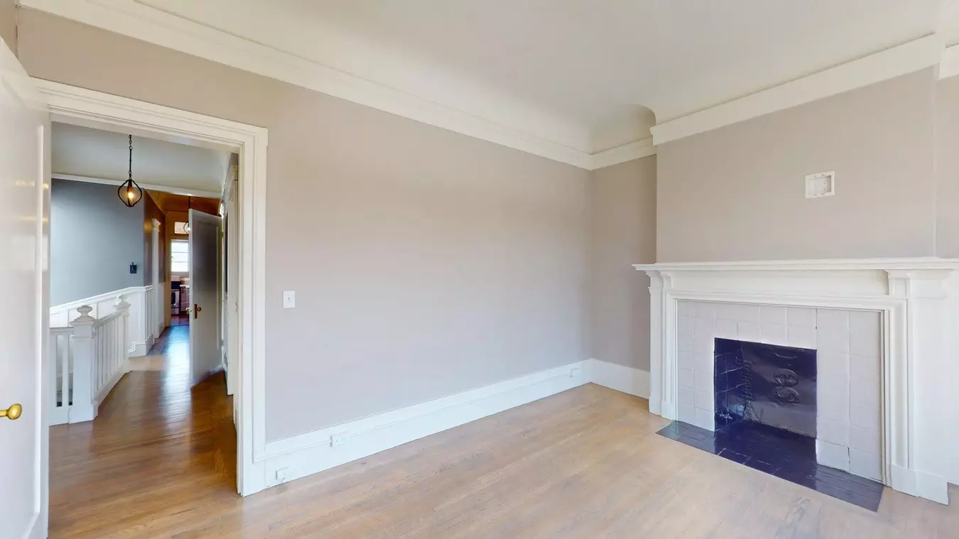 186 Gough St photo 3