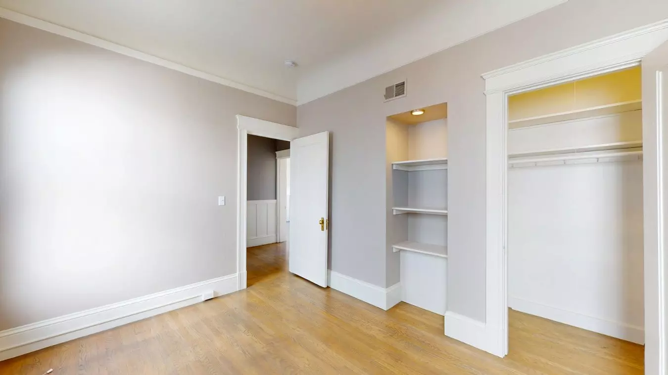 186 Gough St photo 4