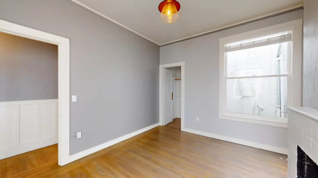 186 Gough St photo 5