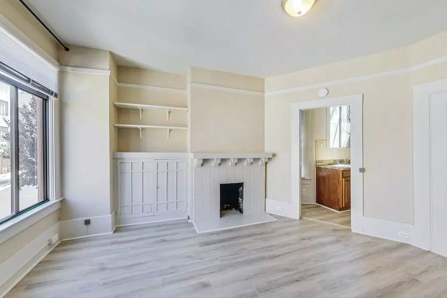 1864 Larkin Street, San Francisco, CA 94109 photo 2