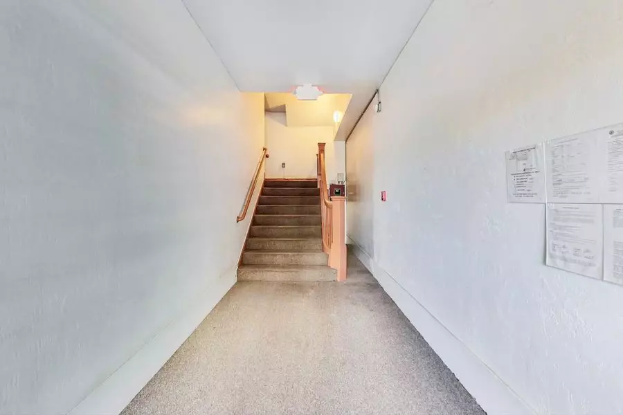 1864 Larkin Street, San Francisco, CA 94109 photo 5