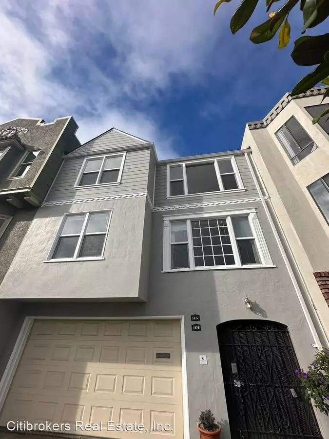 1875 1877 8th Ave photo 2