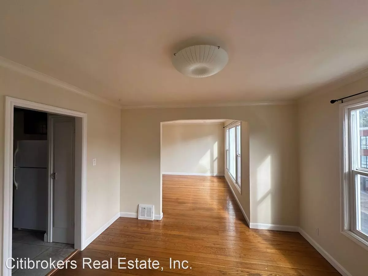 1875 1877 8th Ave photo 5