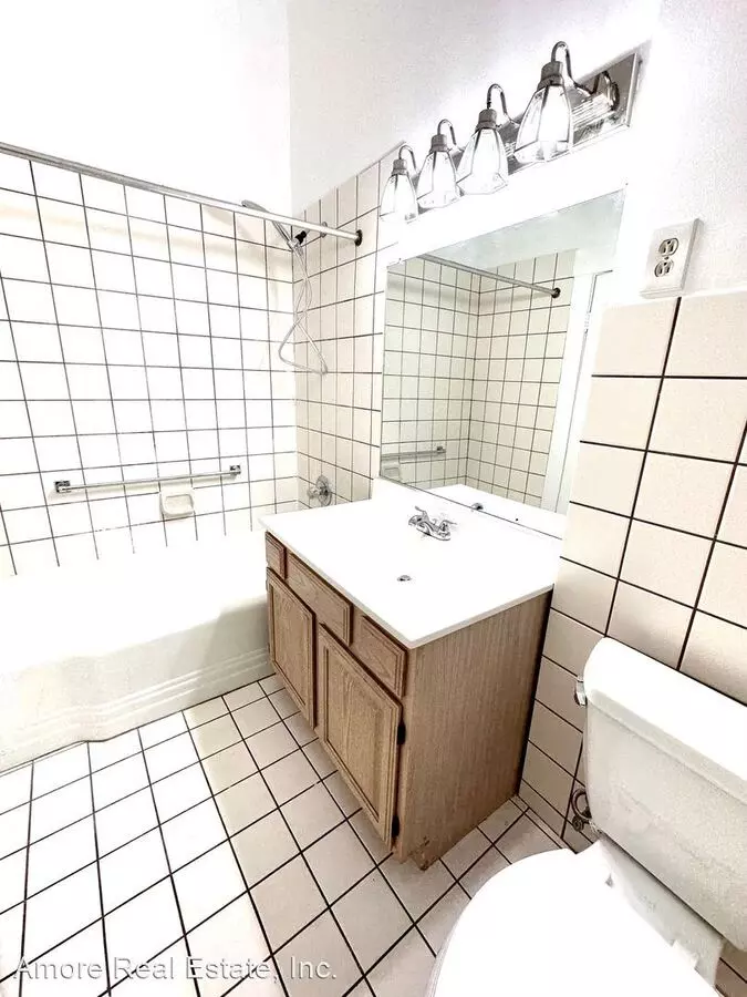 1876 Filbert Street, San Francisco, CA 94123 photo 3
