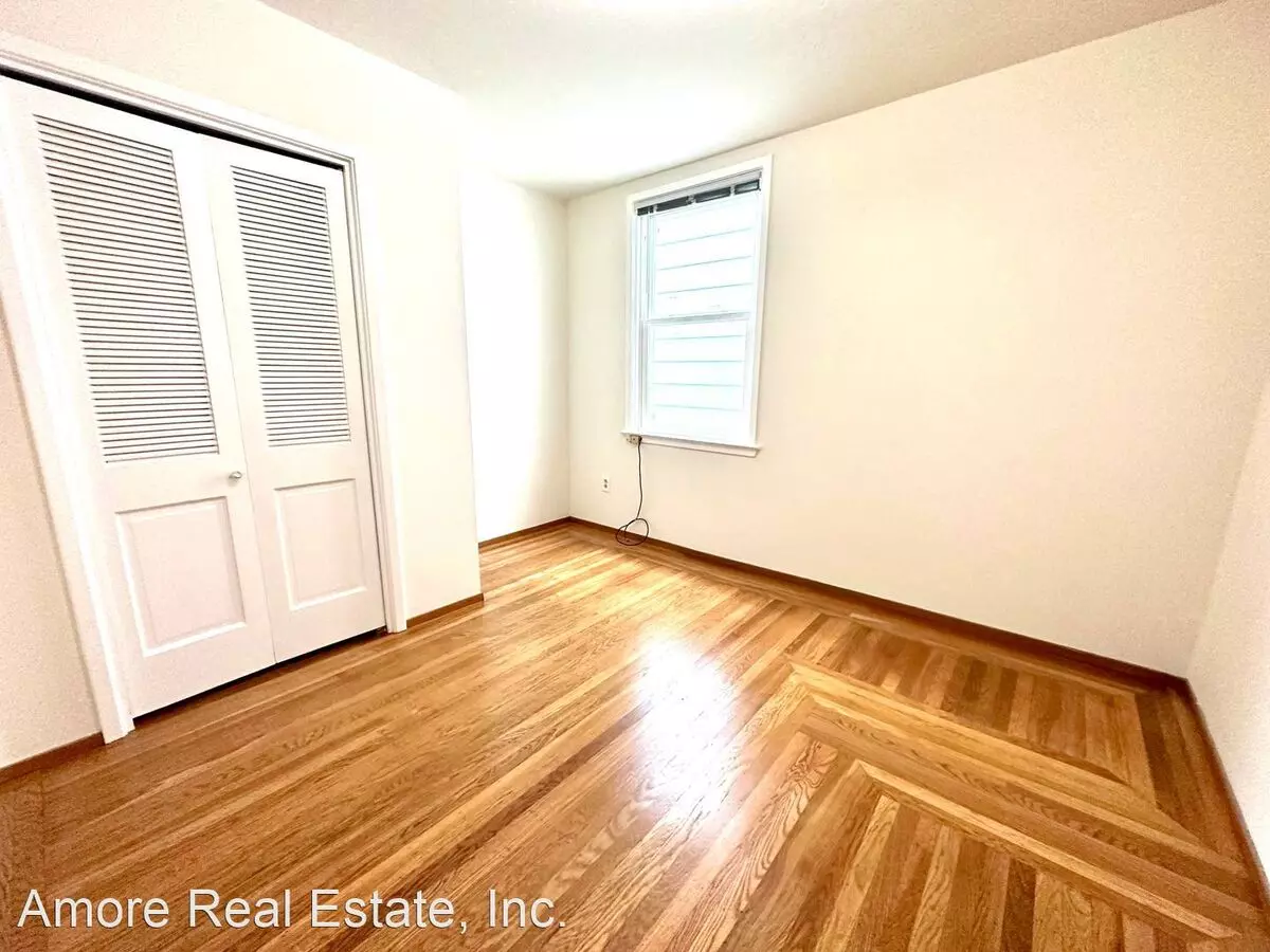 1876 Filbert Street, San Francisco, CA 94123 photo 5