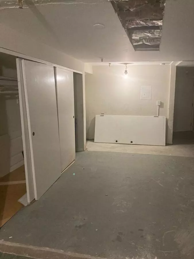1878 Market Street, San Francisco, CA 94102 photo 4