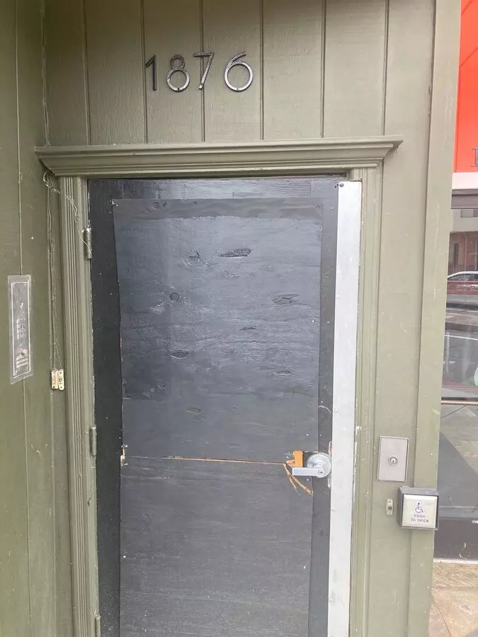 1878 Market Street, San Francisco, CA 94102 photo 3