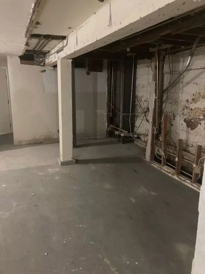1878 Market Street, San Francisco, CA 94102 photo 2