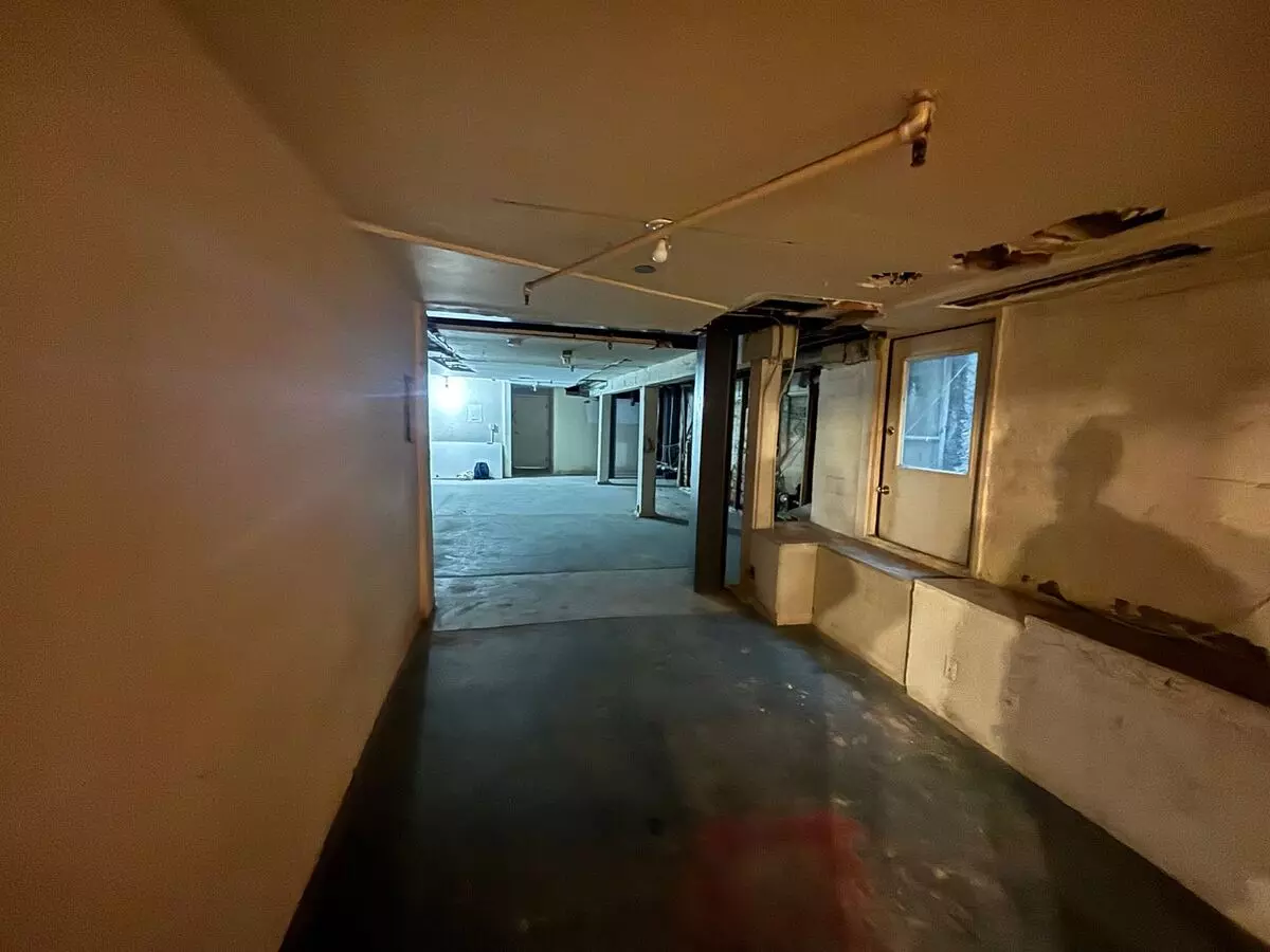 1878 Market Street, San Francisco, CA 94102 photo 5