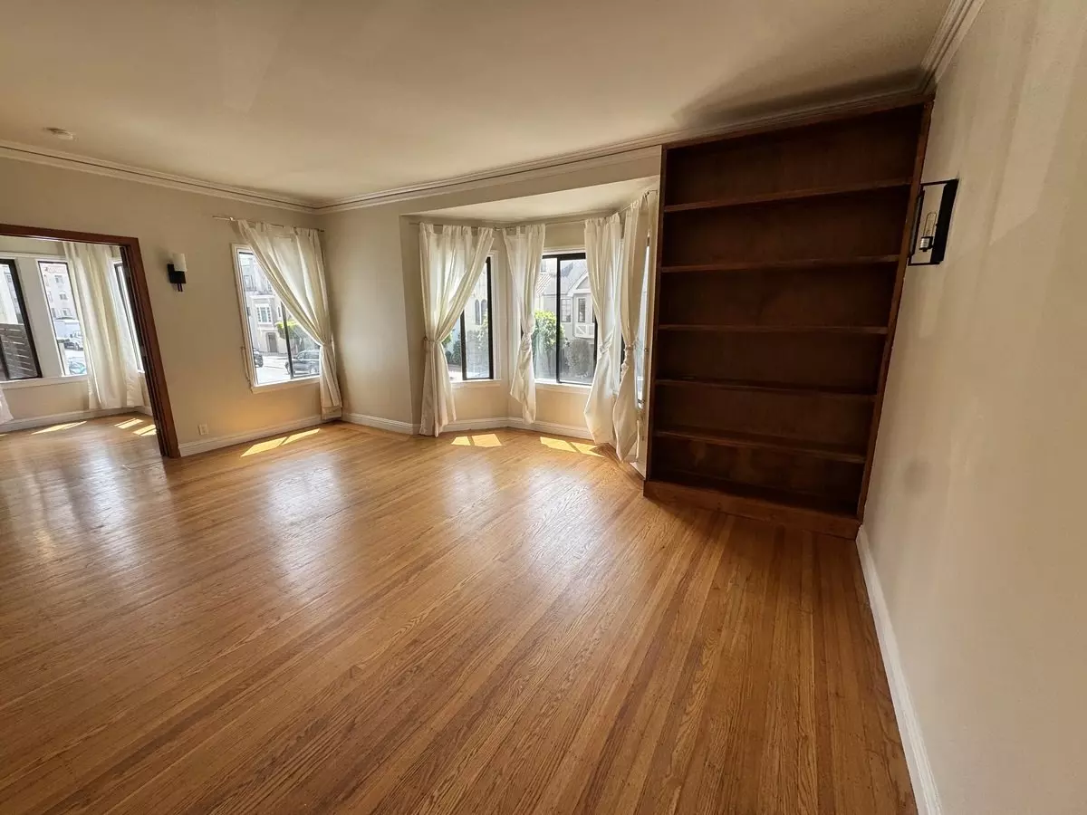 1890 Jefferson Street, San Francisco, CA 94123 photo 3