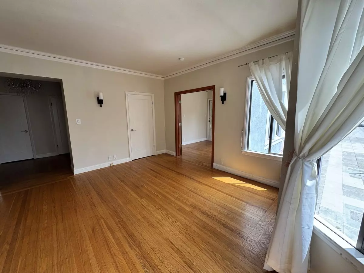 1890 Jefferson Street, San Francisco, CA 94123 photo 5