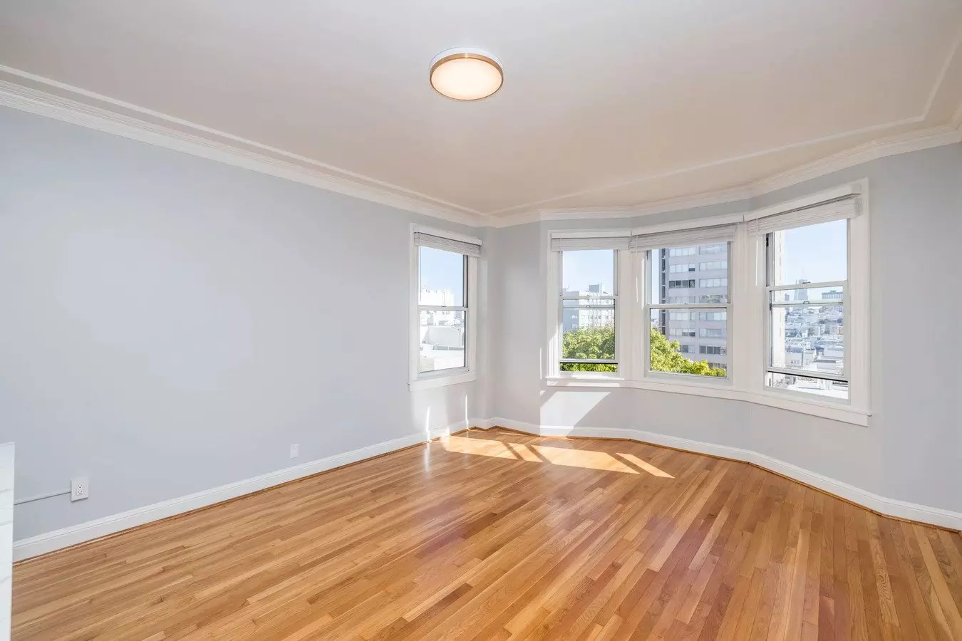 1900 GOUGH Apartments photo 5
