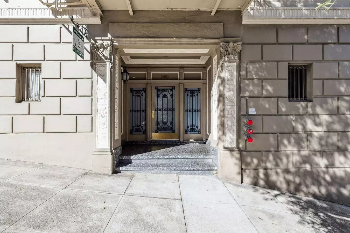 1930 Sacramento Street, San Francisco, CA 94109 photo 5