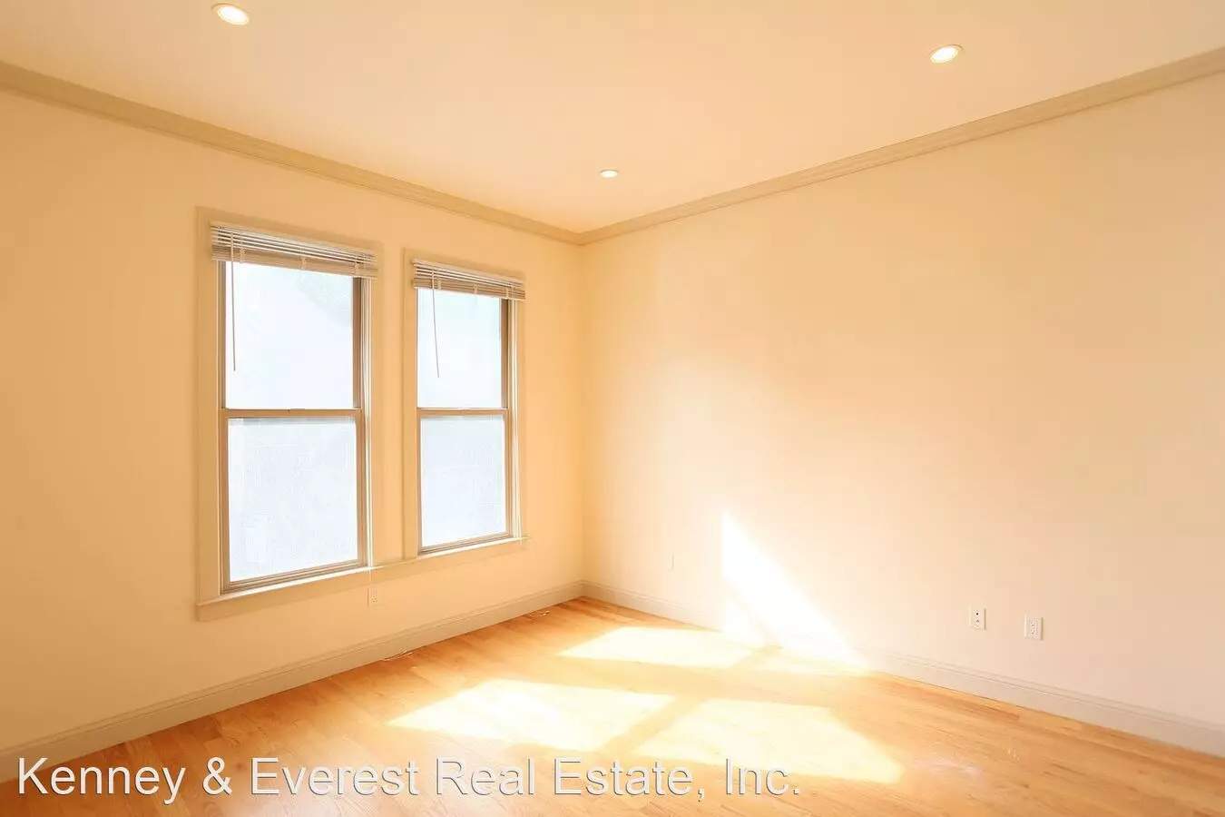 1950 Mason Street, San Francisco, CA 94133 photo 3