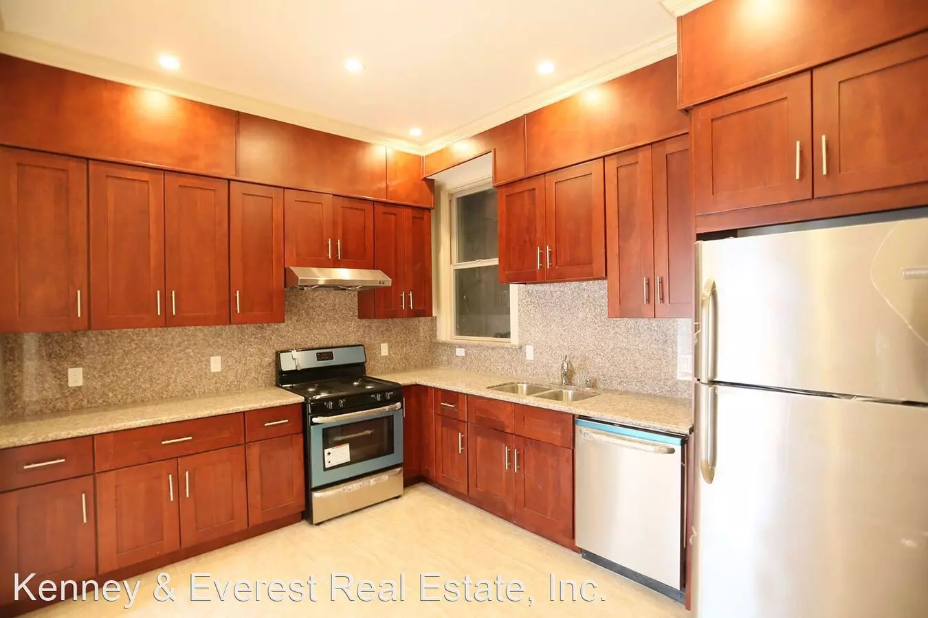 1950 Mason Street, San Francisco, CA 94133 photo 5
