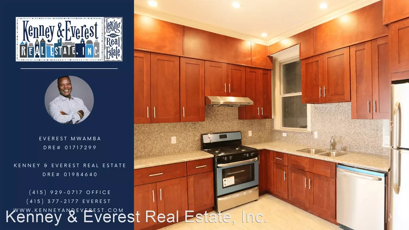 1950 Mason Street, San Francisco, CA 94133 photo 4