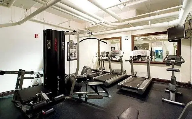 1701 Jackson Street, San Francisco, CA 94109 photo 2