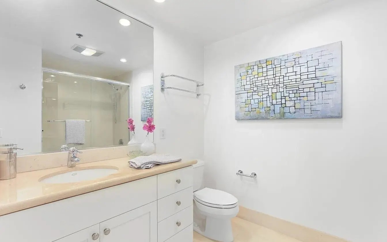 1701 Jackson Street, San Francisco, CA 94109 photo 4