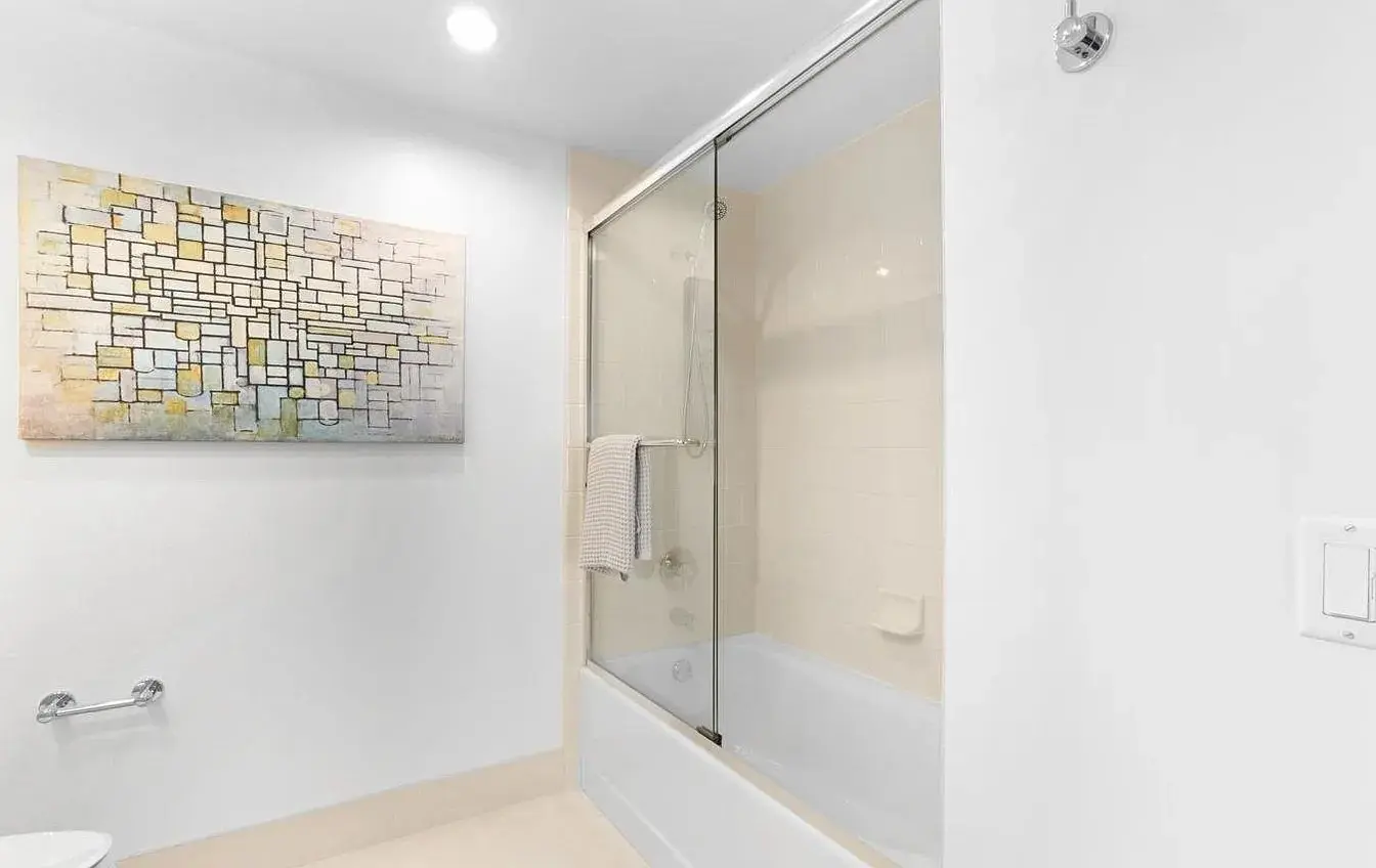 1701 Jackson Street, San Francisco, CA 94109 photo 5