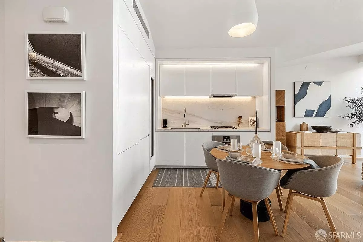 1 Steuart Lane, San Francisco, CA 94105 photo 2