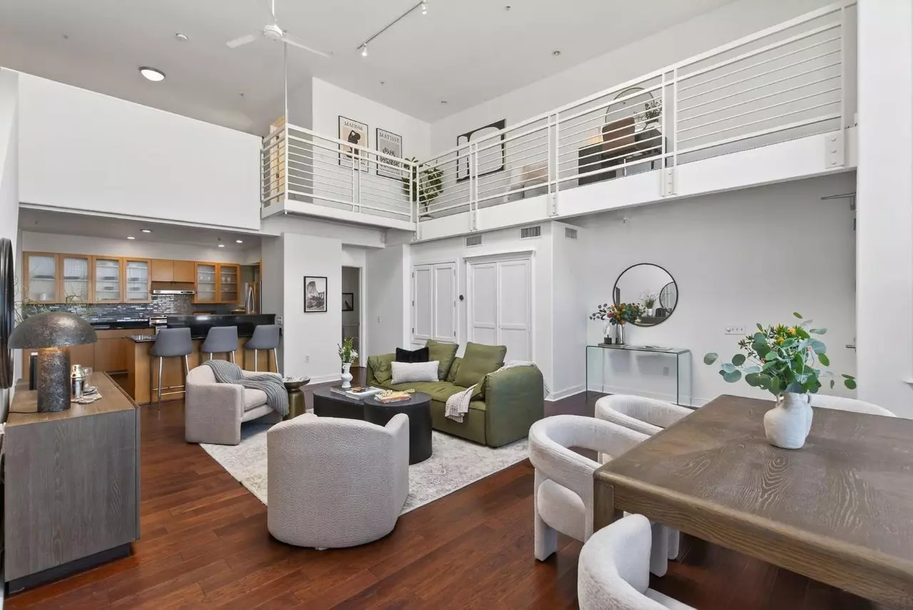 370 De Haro Street, San Francisco, CA 94103 photo 3