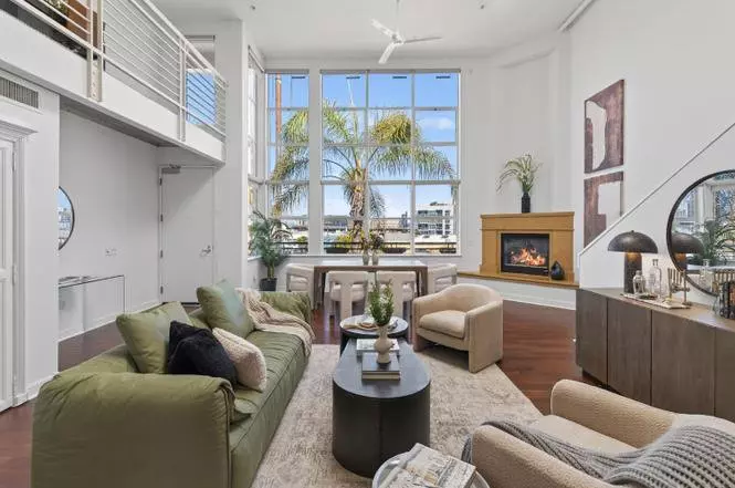 370 De Haro Street, San Francisco, CA 94103 photo 4